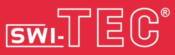 SWI-TEC America LLC logo