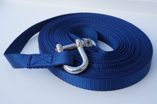 Extension Belt for Anchor Buoy (10m)