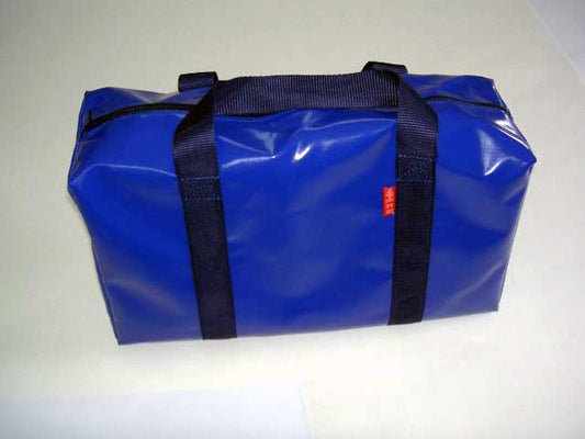 Bag for Mast Ladder