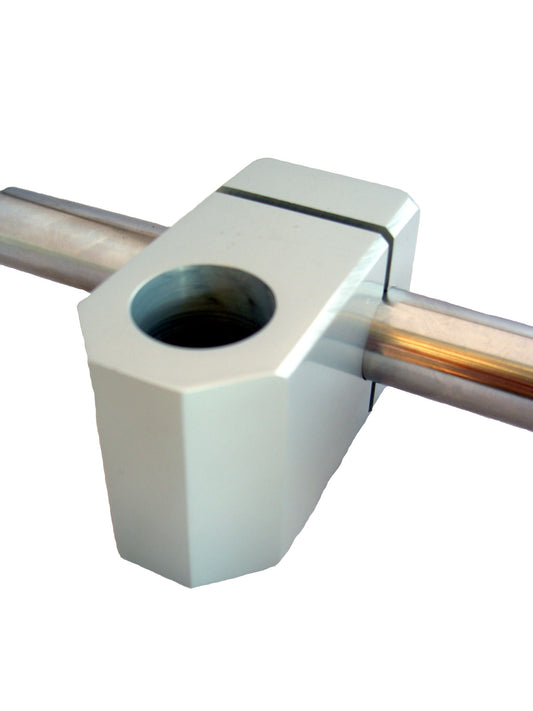 Horizontal Gangway Attachment Fitting