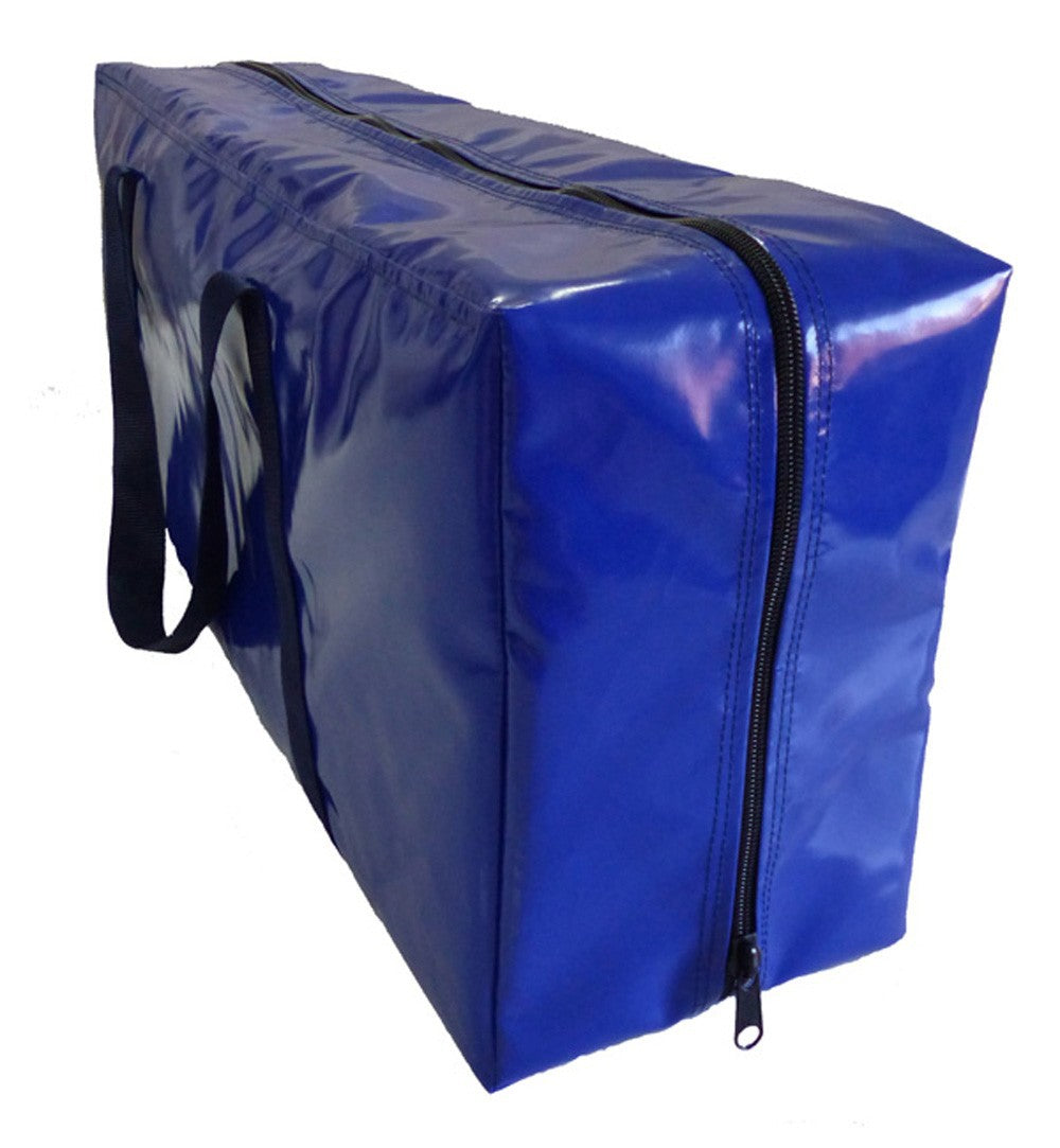 Gangway Storage Bag