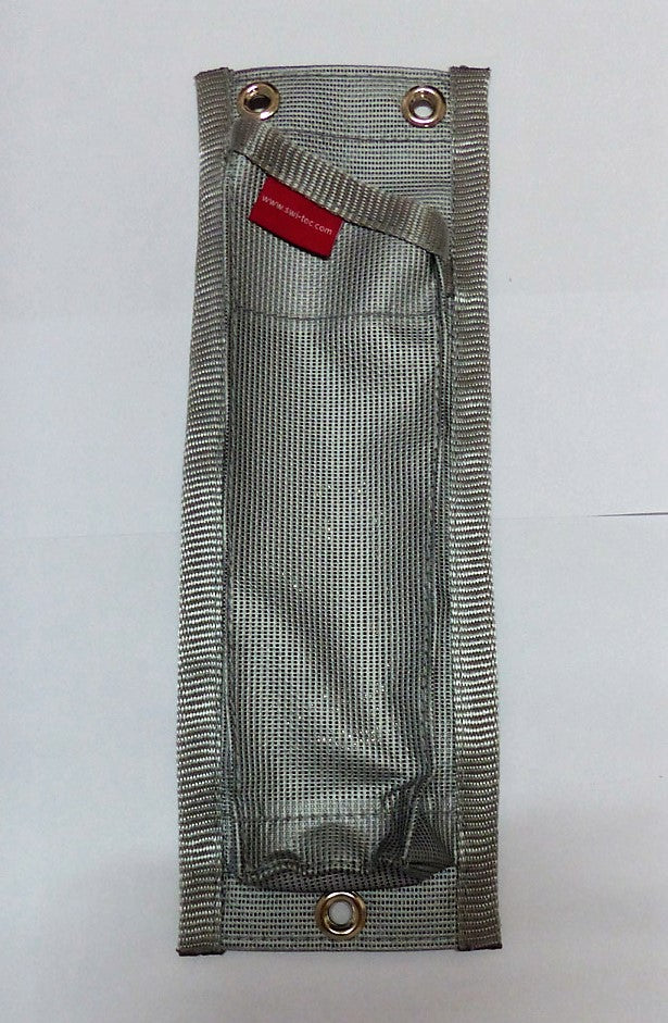 Storage Bag for Winch Handle