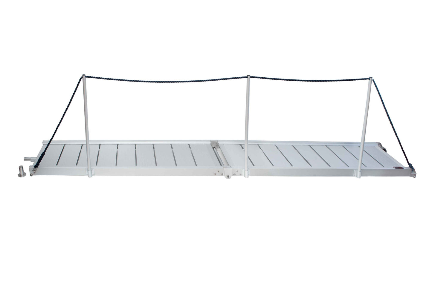 Gangway "Classic" incl. Railing