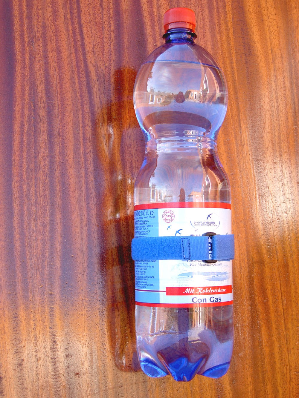 Drink Holder, set of 2