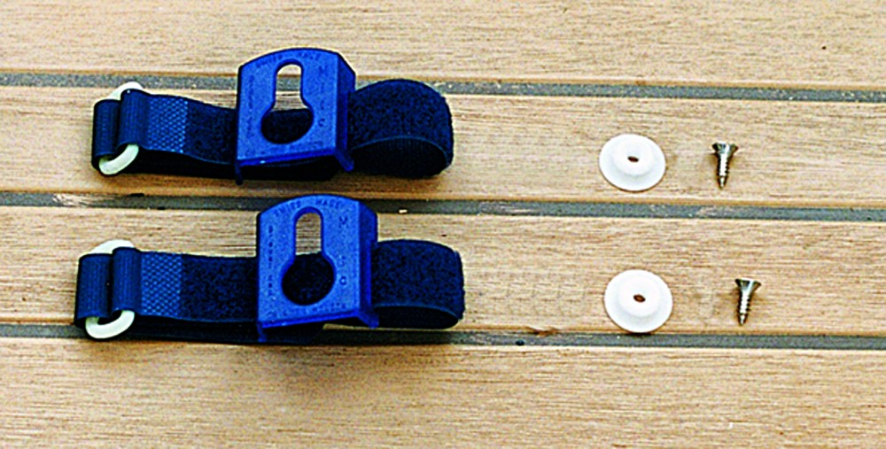 Drink Holder, set of 2