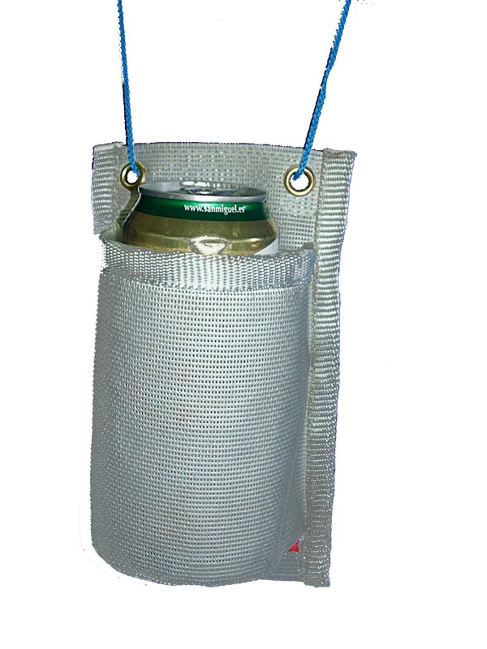 Multi-Purpose Bag