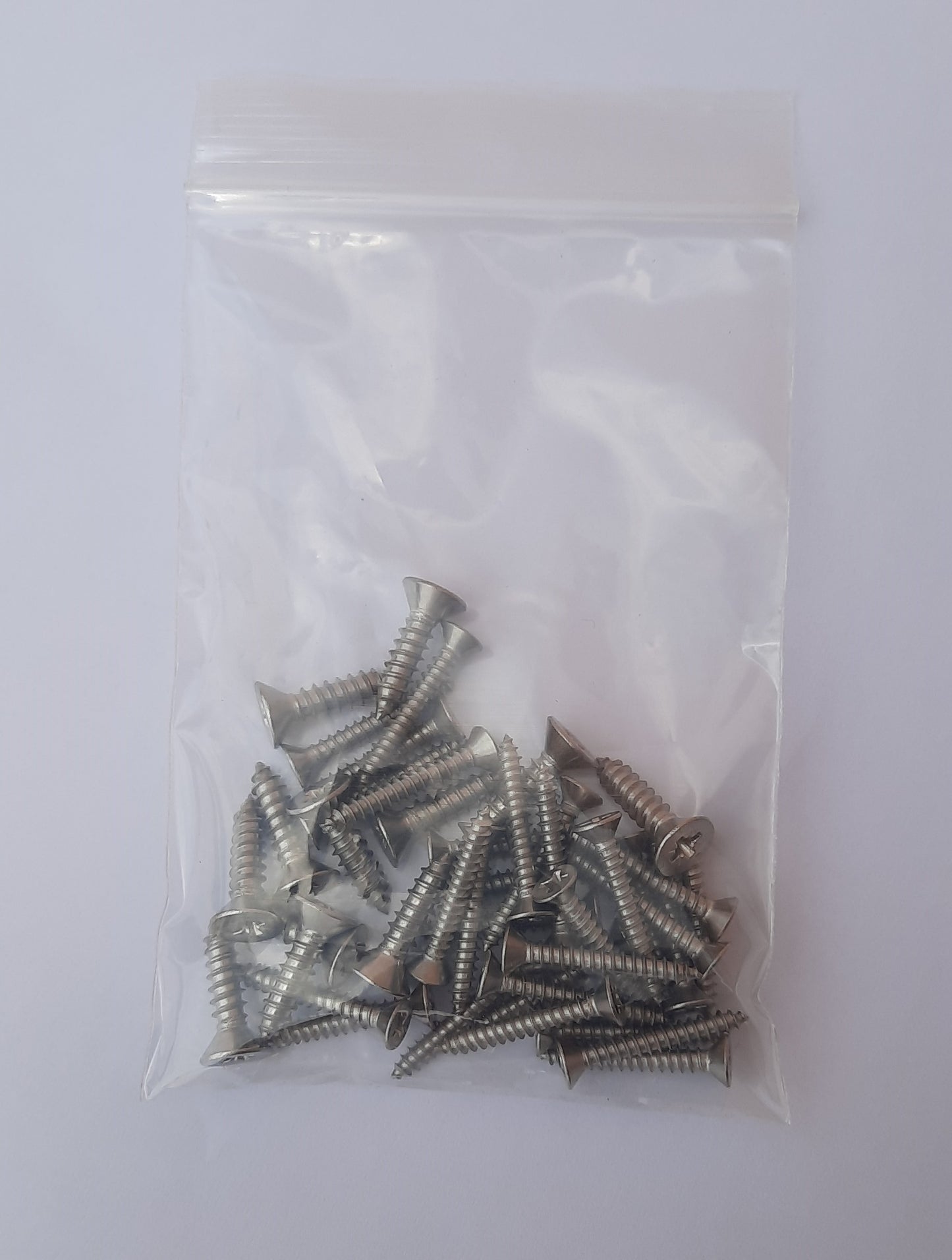 Dinghy Holder Deck Sockets (Set of 4)