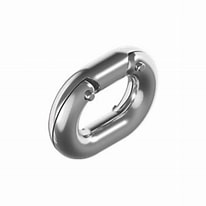 WASI Emergency Chain Links