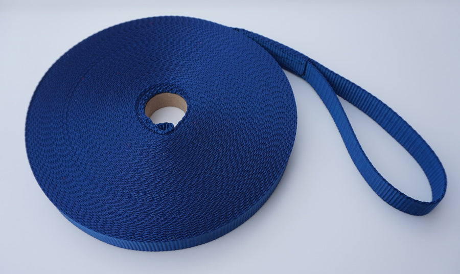 Belt for Anchor Buoy (20m)
