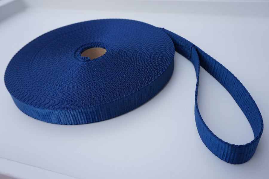 Belt for Anchor Buoy (20m)