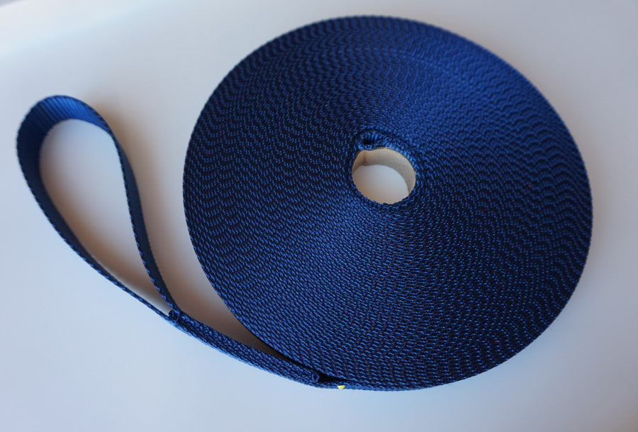 Belt for Anchor Buoy (20m)