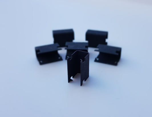 Crimp Clips for Anchor Buoy