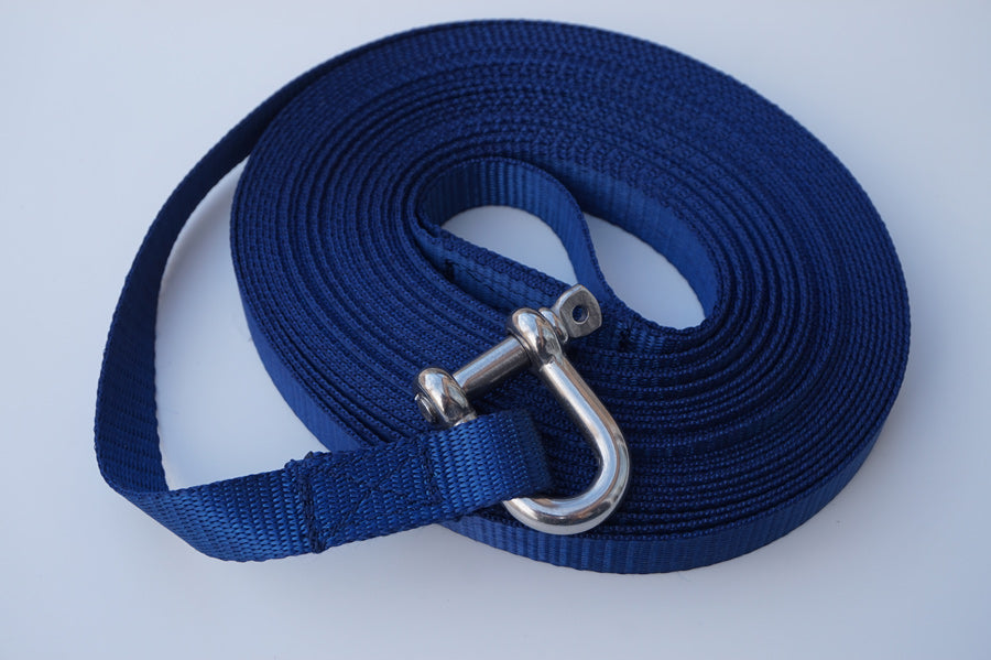 Extension Belt for Anchor Buoy (10m)