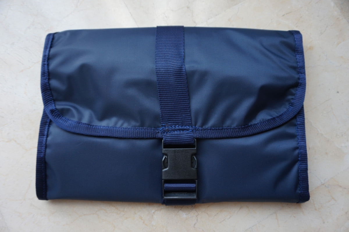 Sail Repair Kit Bag, no contents