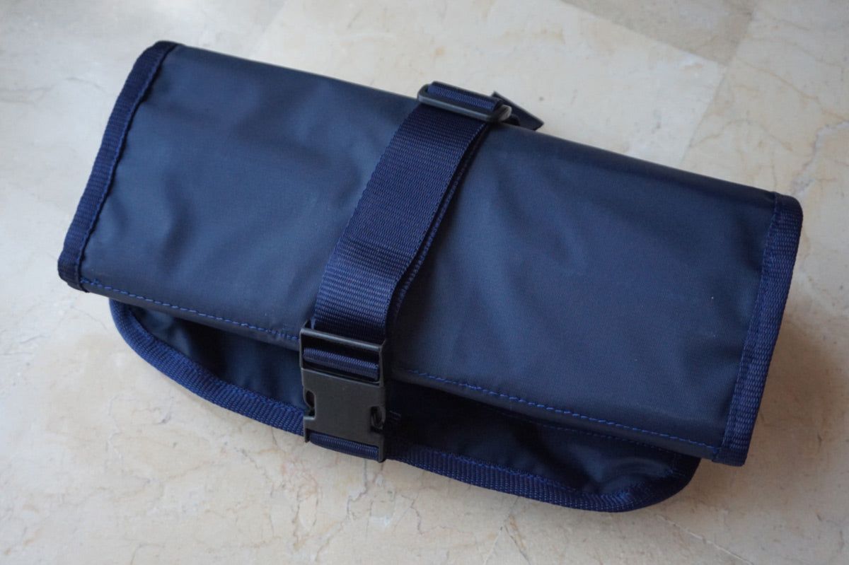 Sail Repair Kit Bag, no contents