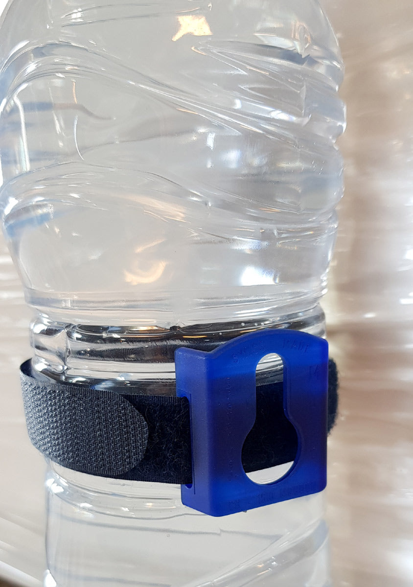 Universal Drink Holder, set of 2