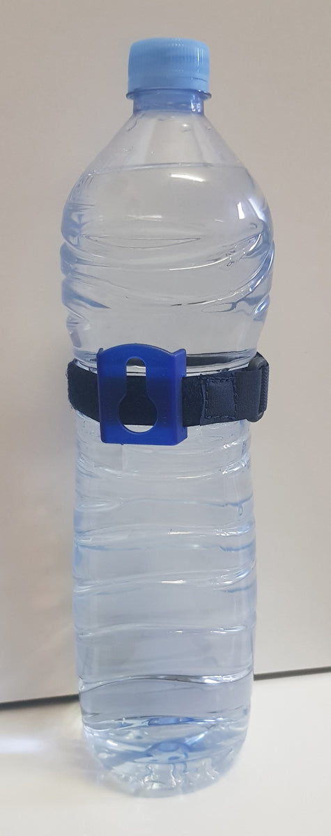 Universal Drink Holder, set of 2