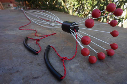 Repair Kit for Scarecrow Standard