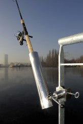 Universal Holder for Scarecrow Standard