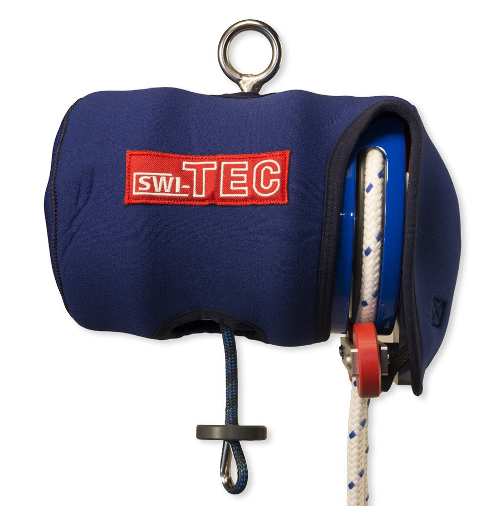 Protective Cover for Mastlift 13m/25m