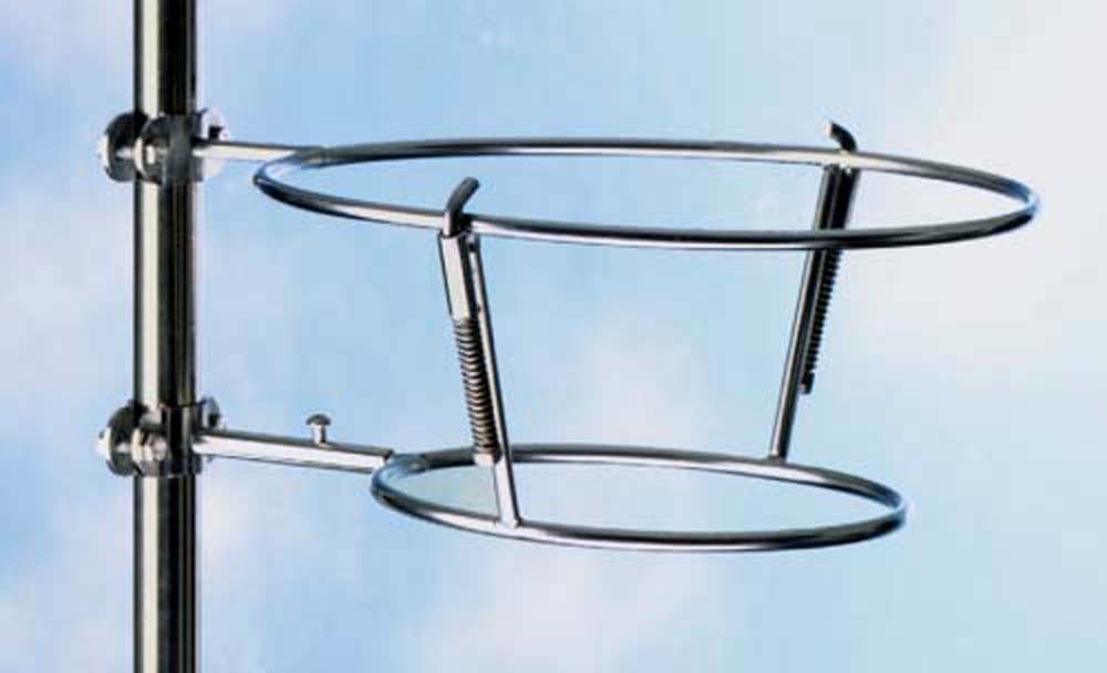 Buoy Rack – SWI-TEC America LLC