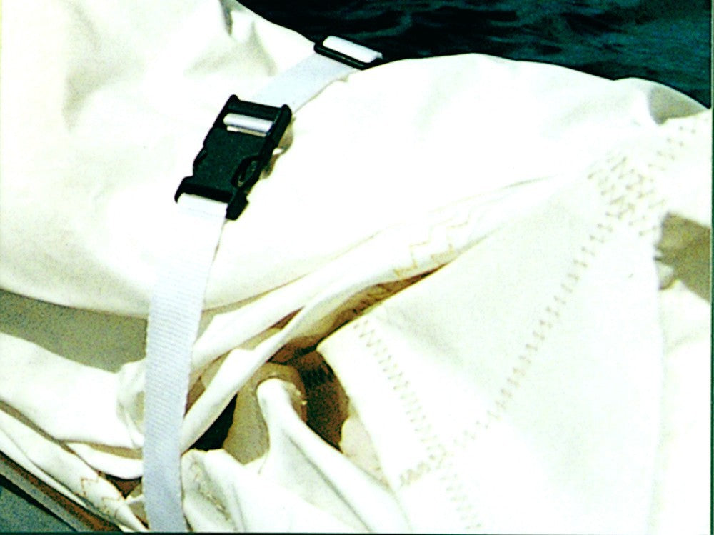 Sail Tie