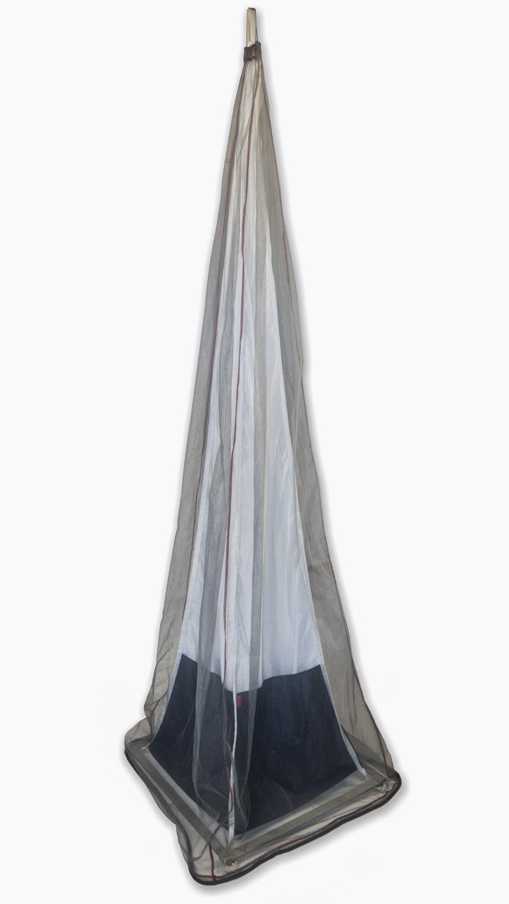 Mosquito-Net for Windscoop Art. 1010 and 1011