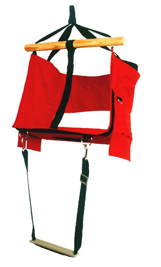 Work Seat Professional