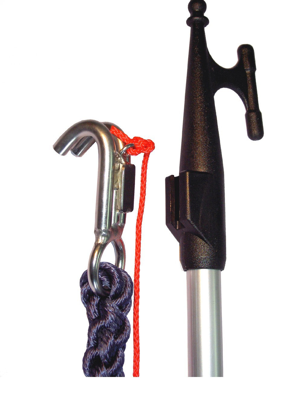 Chain Claw "DeLuxe"