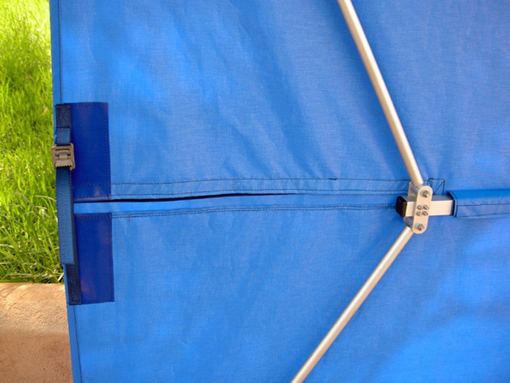FixTop Sun Shade