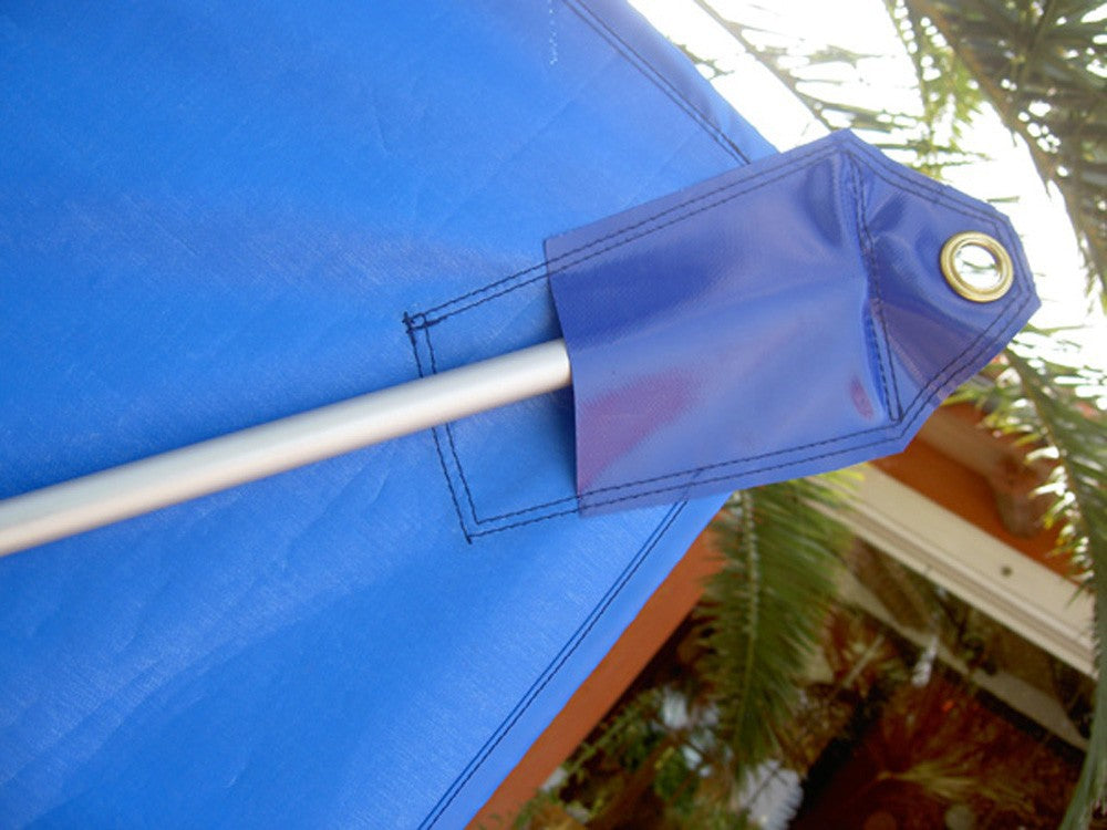 FixTop Sun Shade