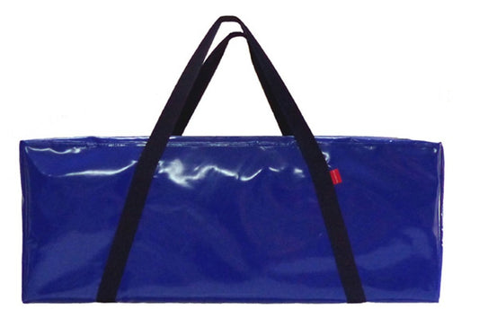 Gangway Storage Bag