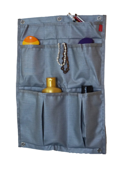 Universal Storage Bag