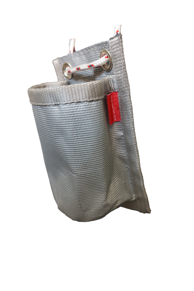 Multi-Purpose Bag