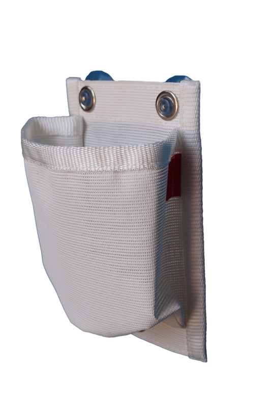 Multi-Purpose Bag