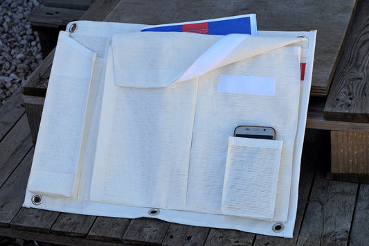 Combi Bag