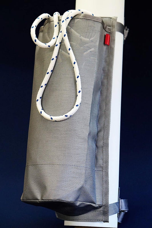 Storage Bag for Halyards