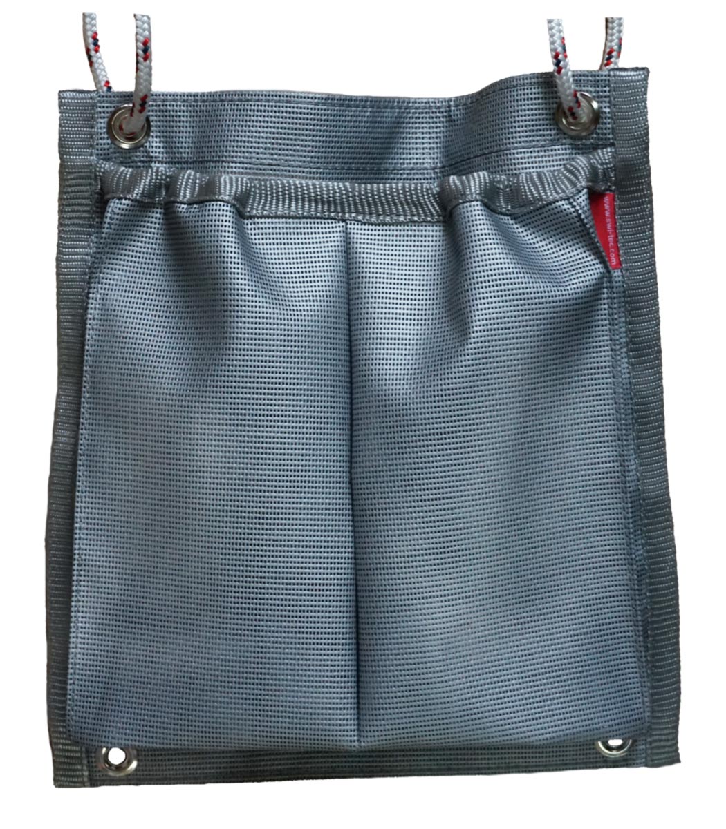 Universal Bag - Mini