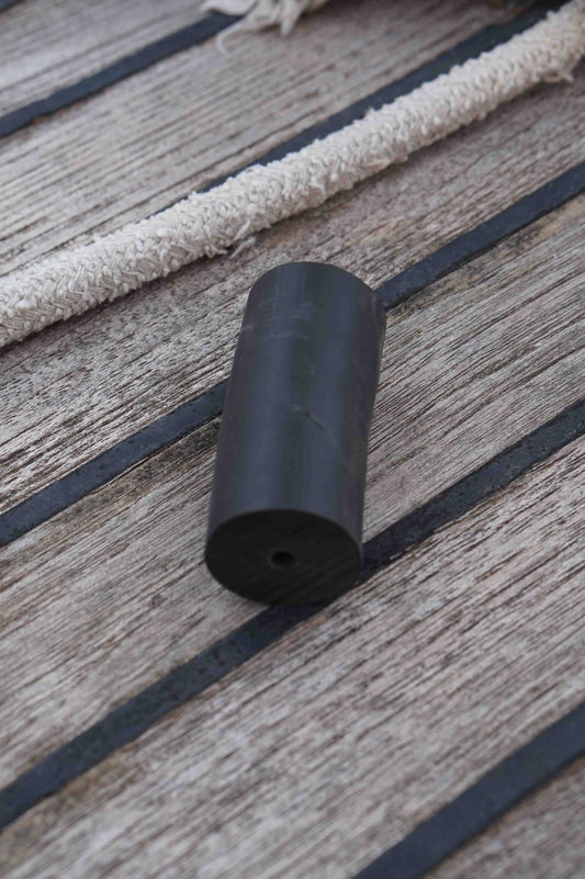 Bushing Adapter for Lifelines