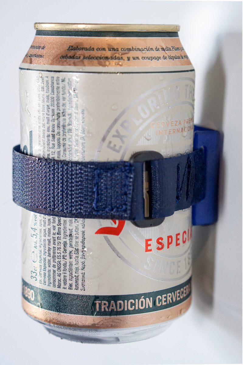 Universal Drink Holder, set of 2