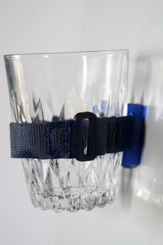 Universal Drink Holder, set of 2