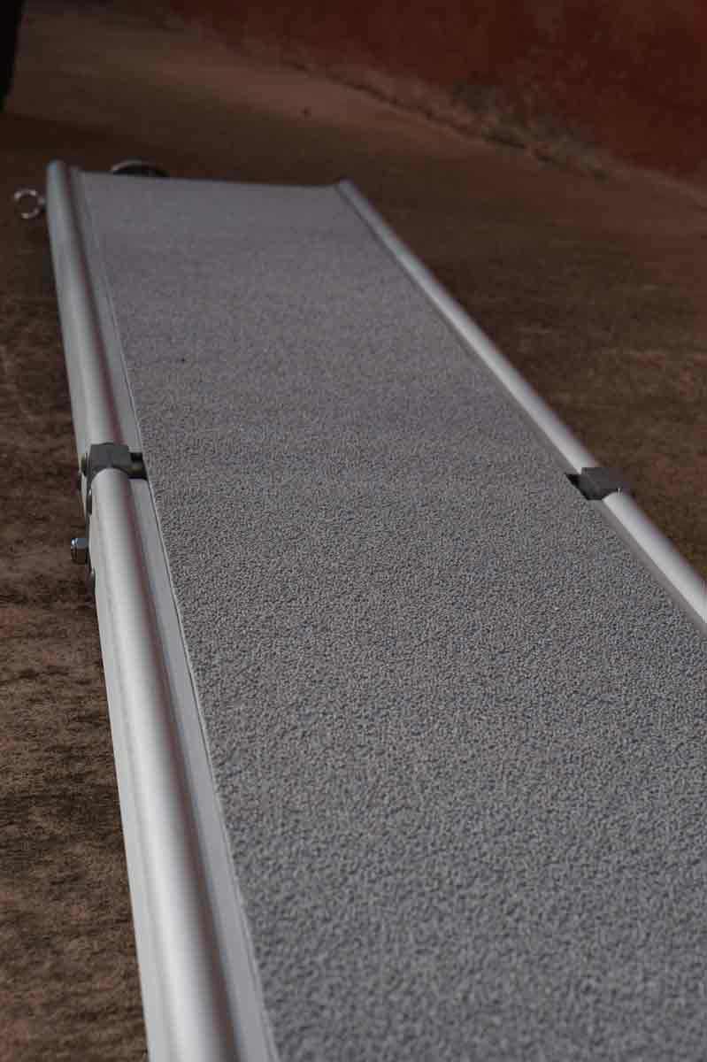 Non-slip Mat for Gangway