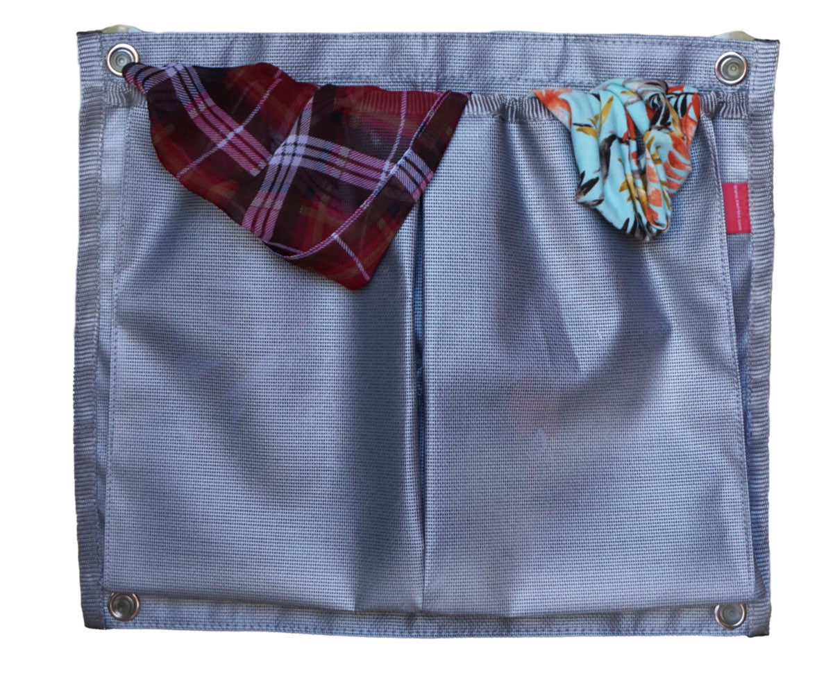 Storage Bag for Lines