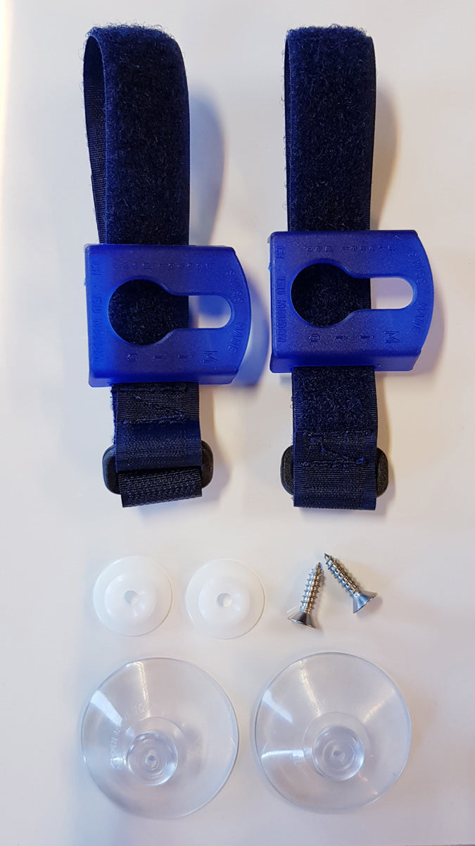 Universal Drink Holder, set of 2